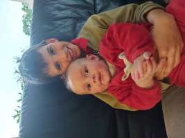 louis